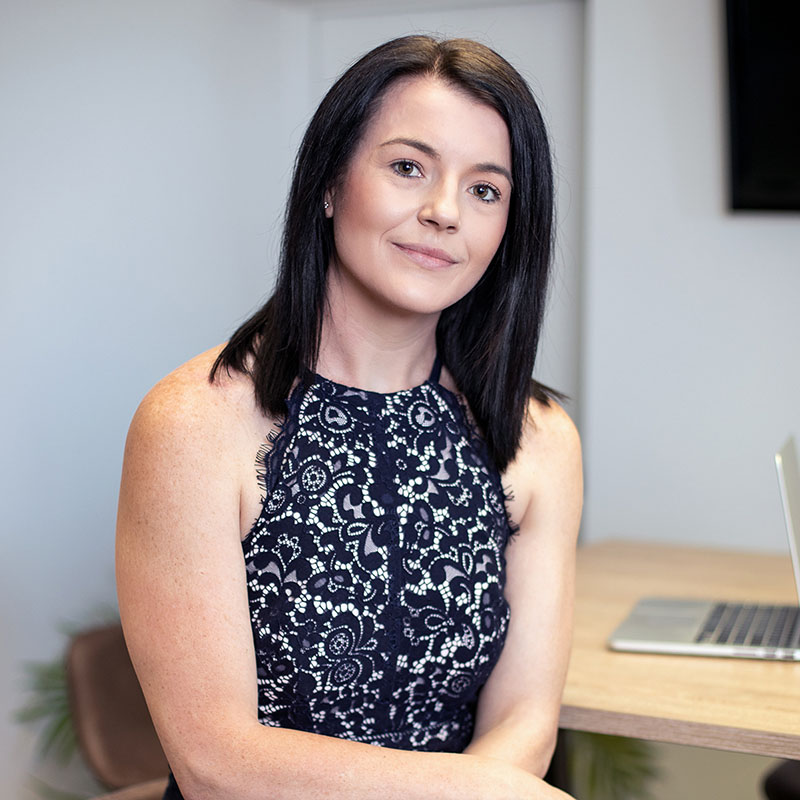 About us RedSky Insurance Marine Underwriters